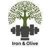 Iron &amp; Olive, LLC - Home