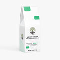 Velvet Cocoa Coffee (Medium Roast)