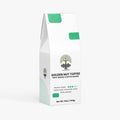 Golden Nut Toffee Coffee (Medium Roast)