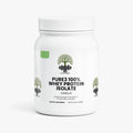 Pure3 100% Whey Protein Isolate (Vanilla)