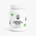 Pure3 100% Whey Protein Isolate (Chocolate)