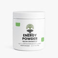 Energy Powder (Melon Creamsicle)