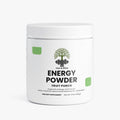 Energy Powder (Fruit Punch)