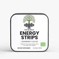 Energy Strips