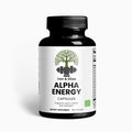 Alpha Energy