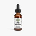 Mushroom Energy & Cognition Drops