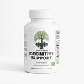 Cognitive Support
