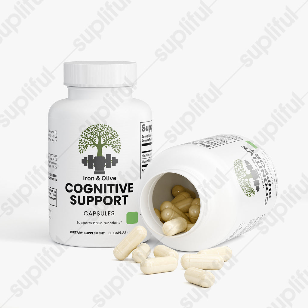 Cognitive Support