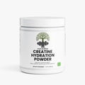 Creatine Hydration Powder