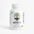 Keto-5