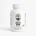 Keto BHB