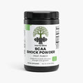 BCAA Shock Powder (Fruit Punch)