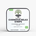 Cognitive Relax Strips