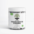 Colon Gentle Cleanse