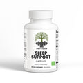 Sleep Support