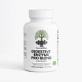 Digestive Enzyme Pro Blend