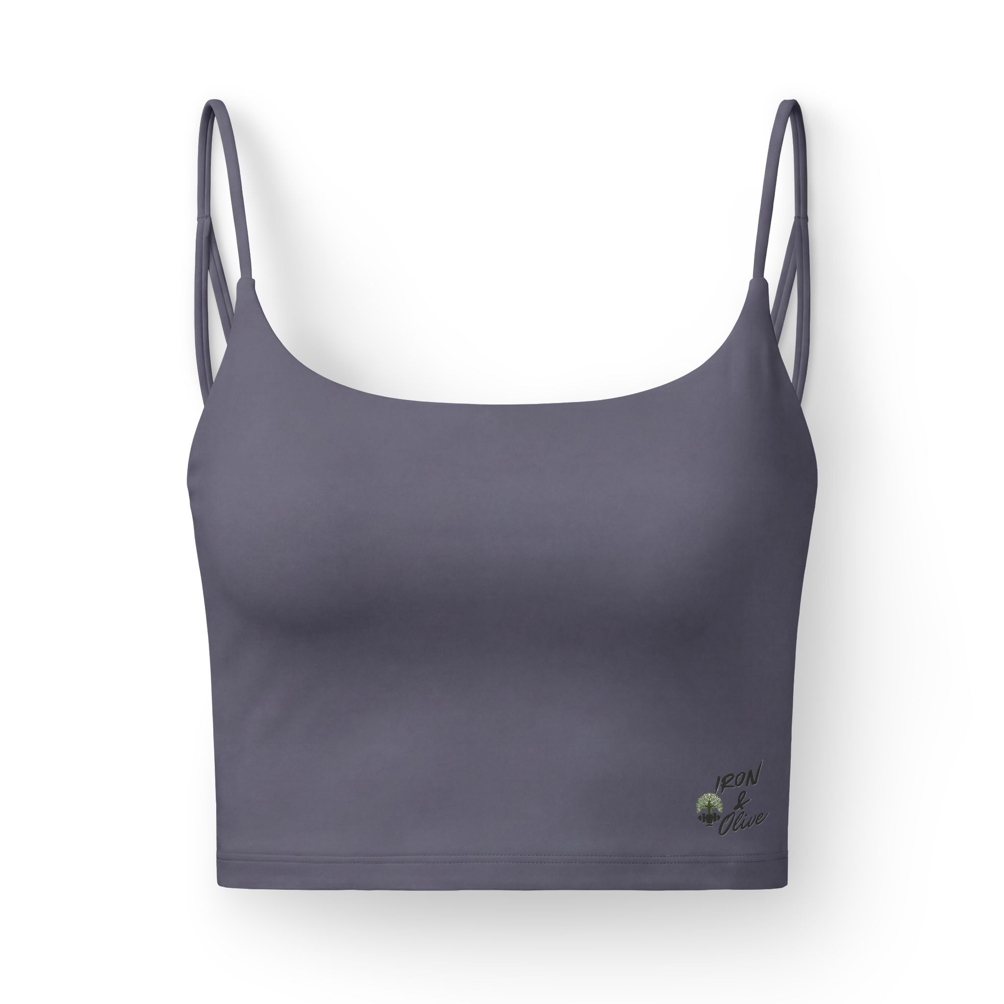 Women's Luxe Bra